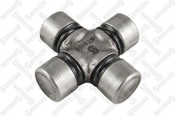 Крестовина карданного вала Stellox. Артикул 20-36007-SX