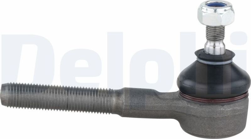 Наконечник рулевой тяги Delphi. Артикул TA1132