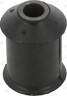 Сайлентблок переднего рычага подвески MOOG. Артикул FD-SB-2529
