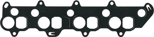 Прокладка впускного коллектора Elring. Артикул 002.181