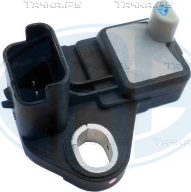 Датчик положения коленвала Era OEM для Citroen C2 2003-2009. Артикул 550471