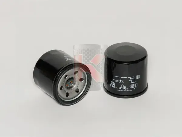 Масляный фильтр (Kentek). Артикул LS32530