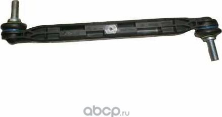 Стойка стабилизатора переднего Acdelco. Артикул 13219141
