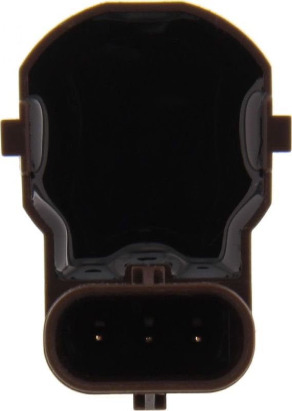 Датчик парктроника MAPCO передний/задний для BMW X3 II (F25) 2010-2017. Артикул 88639