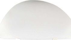 Зеркальное стекло бокового зеркала BSG. Артикул BSG 30-910-010