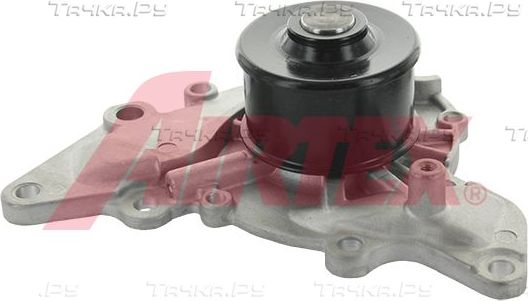 Помпа (водяной насос) Airtex. Артикул 9460