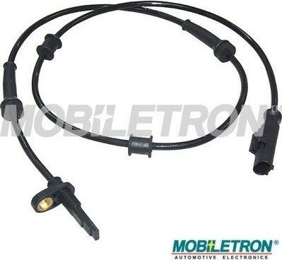 Датчик ABS Mobiletron. Артикул AB-EU146