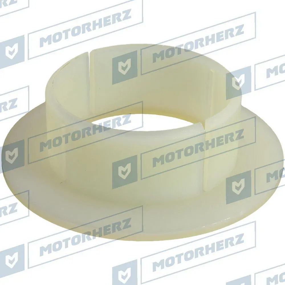 Втулка рулевой рейки (Motorherz). Артикул HLV00055