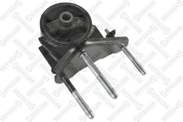 Подушка (опора) двигателя Stellox. Артикул 25-18043-SX