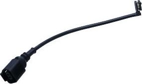 Датчик износа тормозных колодок  MaXgear. Артикул 23-0139