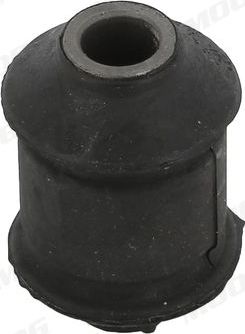 Сайлентблок переднего рычага подвески MOOG. Артикул VO-SB-1329