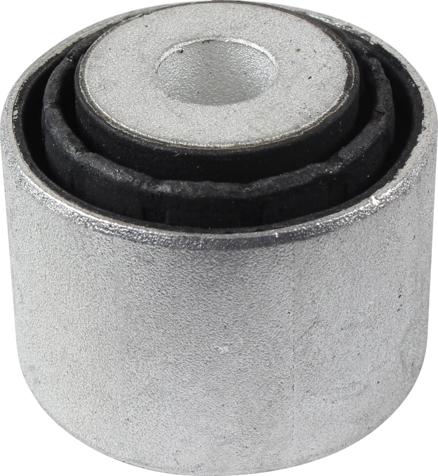 Сайлентблок заднего рычага подвески JP Group. Артикул 1150302100