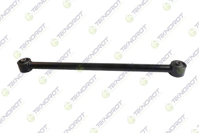 Поперечный рычаг задней подвески Teknorot. Артикул T-108