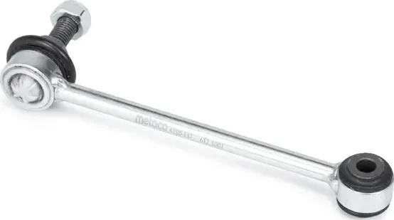 CTOЙKAЗAДHEГOCTAБИЛИЗATOPA (Metaco). Артикул 4110137