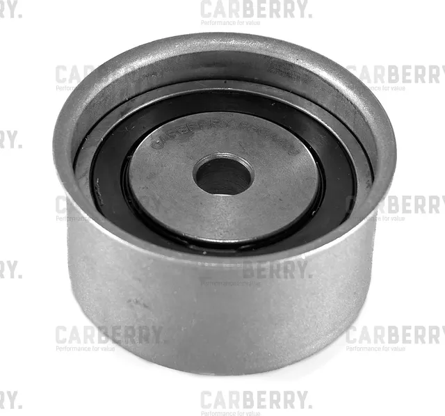 Ролик натяжителя ремня ГРМ (Carberry). Артикул 55CA408