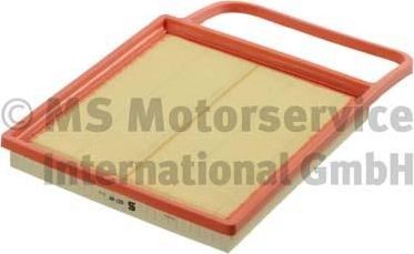 Воздушный фильтр Kolbenschmidt. Артикул 50013607