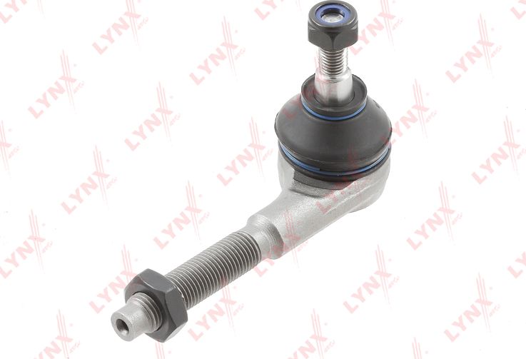 Наконечник рулевой тяги LYNXauto. Артикул C4079L
