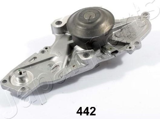 Помпа (водяной насос) Japanparts. Артикул PQ-442