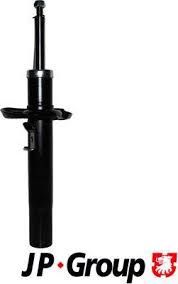 Амортизатор JP Group. Артикул 1142106700