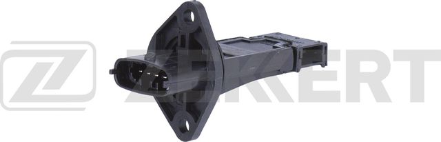 Датчик абсолютного давления (ДАД, MAP) Zekkert для Alfa Romeo GTV 1995-2005. Артикул SE-1099