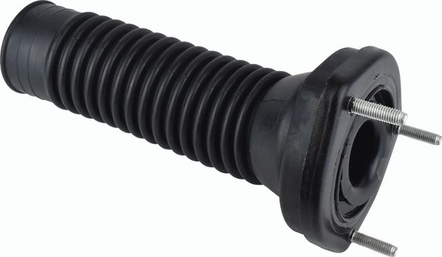 Опора амортизационной стойки Jikiu. Артикул MS21056