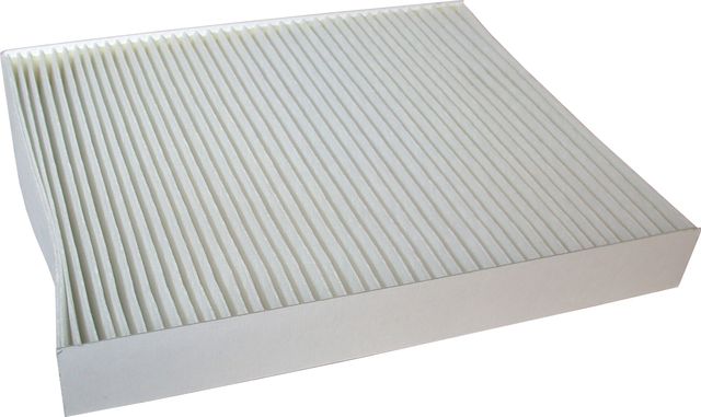 Салонный фильтр JP Group для PUCH G-modell W463 2000-2001. Артикул 1128100900