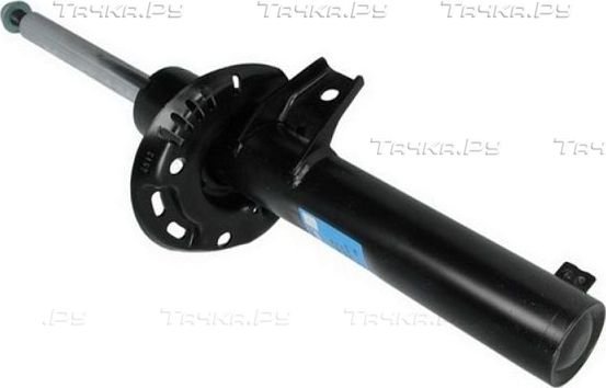 Амортизатор ASAM. Артикул 70881