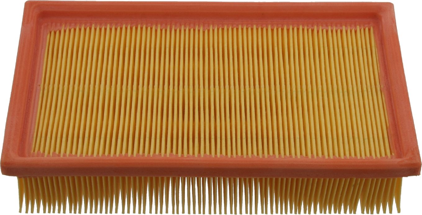 Воздушный фильтр Febi Bilstein. Артикул 27032