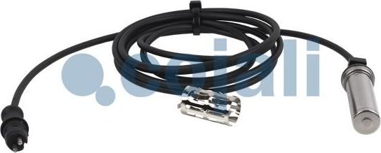 Датчик ABS Cojali. Артикул 2261159