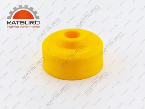 ВТУЛКА (Katsuro). Артикул KAT3201HYN