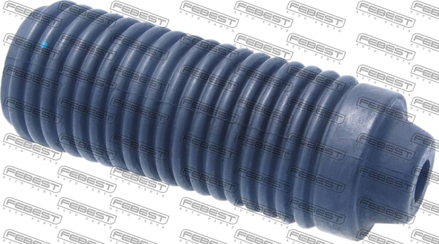 Пыльник амортизатора (стойки) Febest. Артикул NSHB-F15F