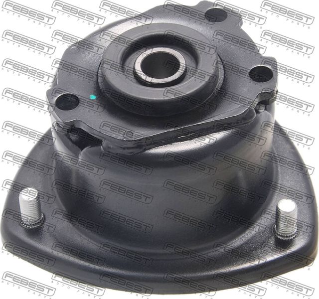 Опора амортизатора (стойки) Febest передняя для Suzuki Grand Vitara II 1998-2005. Артикул SZSS-002