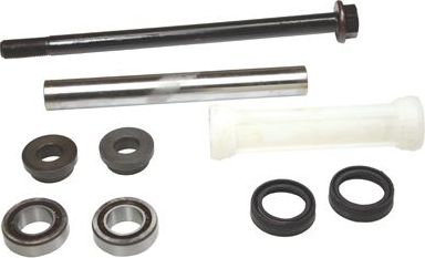 Ремкомплект балки с подшипником Birth. Артикул 51299