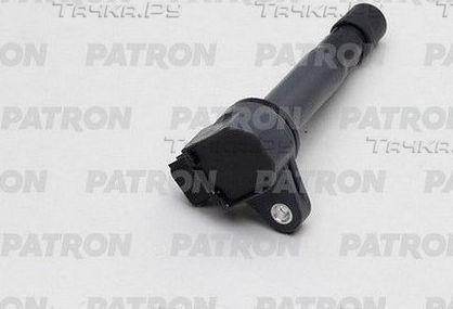 Катушка зажигания Patron. Артикул PCI1125