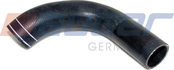 Патрубок радиатора (системы охлаждения) Auger. Артикул 67967