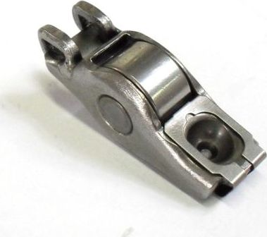 Балансир ГРМ (коромысло) Freccia. Артикул RA06-946