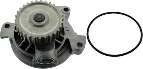 Помпа (водяной насос) SKF. Артикул VKPC 81612