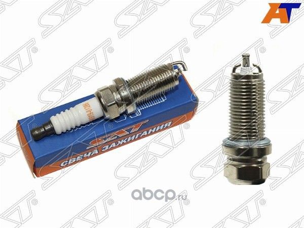 Свеча зажигания TOYOTA CAMRYLEXUS ES200ES250  2. (SAT). Артикул ST9091901286