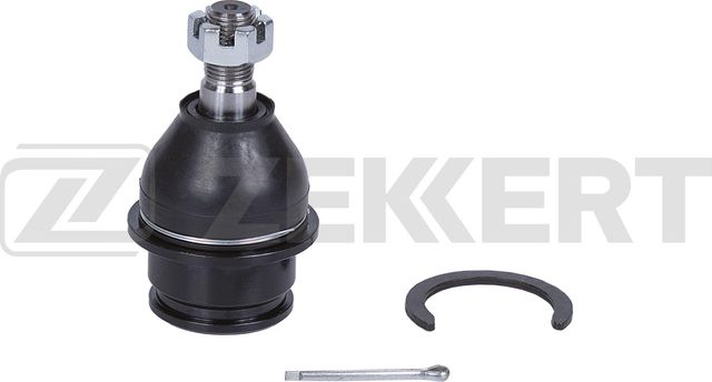 Шаровая опора Zekkert. Артикул TG-5308