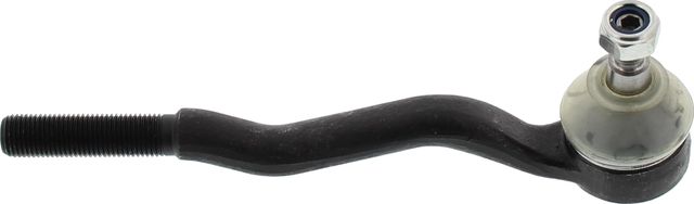 Наконечник рулевой тяги MAPCO правый/левый для Alpina C2 E30 1985-1988. Артикул 19660