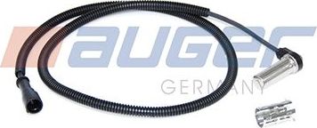 Датчик ABS Auger. Артикул 71934