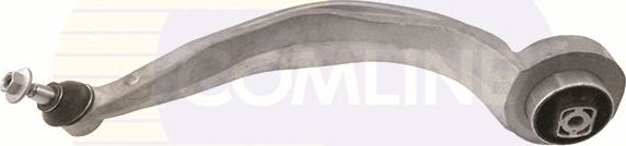 Поперечный рычаг Comline (алюминий). Артикул CCA1221