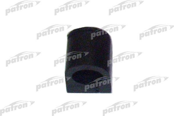Втулка стабилизатора Patron. Артикул PSE2827