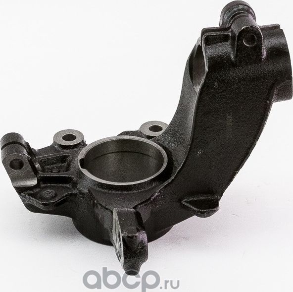 ЦАПФА КОЛЕСА ЛЕВАЯ (Dominant). Артикул FO17002855