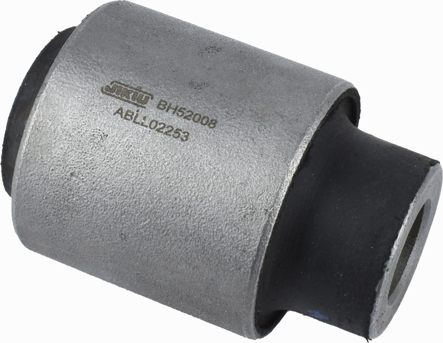 Сайлентблок CHEVROLET CAPTIVA 06 (Jikiu). Артикул BH52008