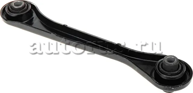 Рычаг подвески | зад лев | (Partra) Partra. Артикул CA5030L