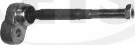 Рулевая тяга ETS. Артикул 15.RE.475