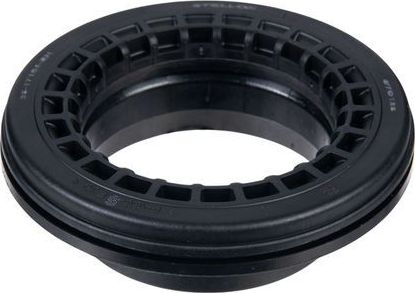 Опорный подшипник амортизатора (стойки) Stellox. Артикул 26-17194-SX