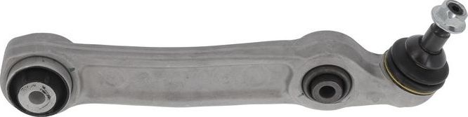 Поперечный рычаг MOOG (алюминий). Артикул BM-TC-15948