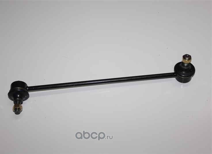 Стойка (тяга) стабилизатора Hyundai / KIA. Артикул 548301E000